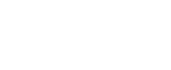 logo MyEli - kosmetický salon - Lanškroun