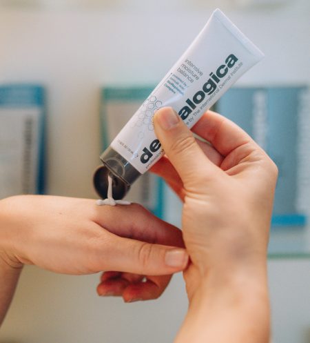 Dermalogica - MyEli Lanškroun - kosmetický salon